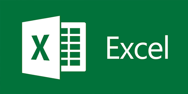 Excel Macro Tools