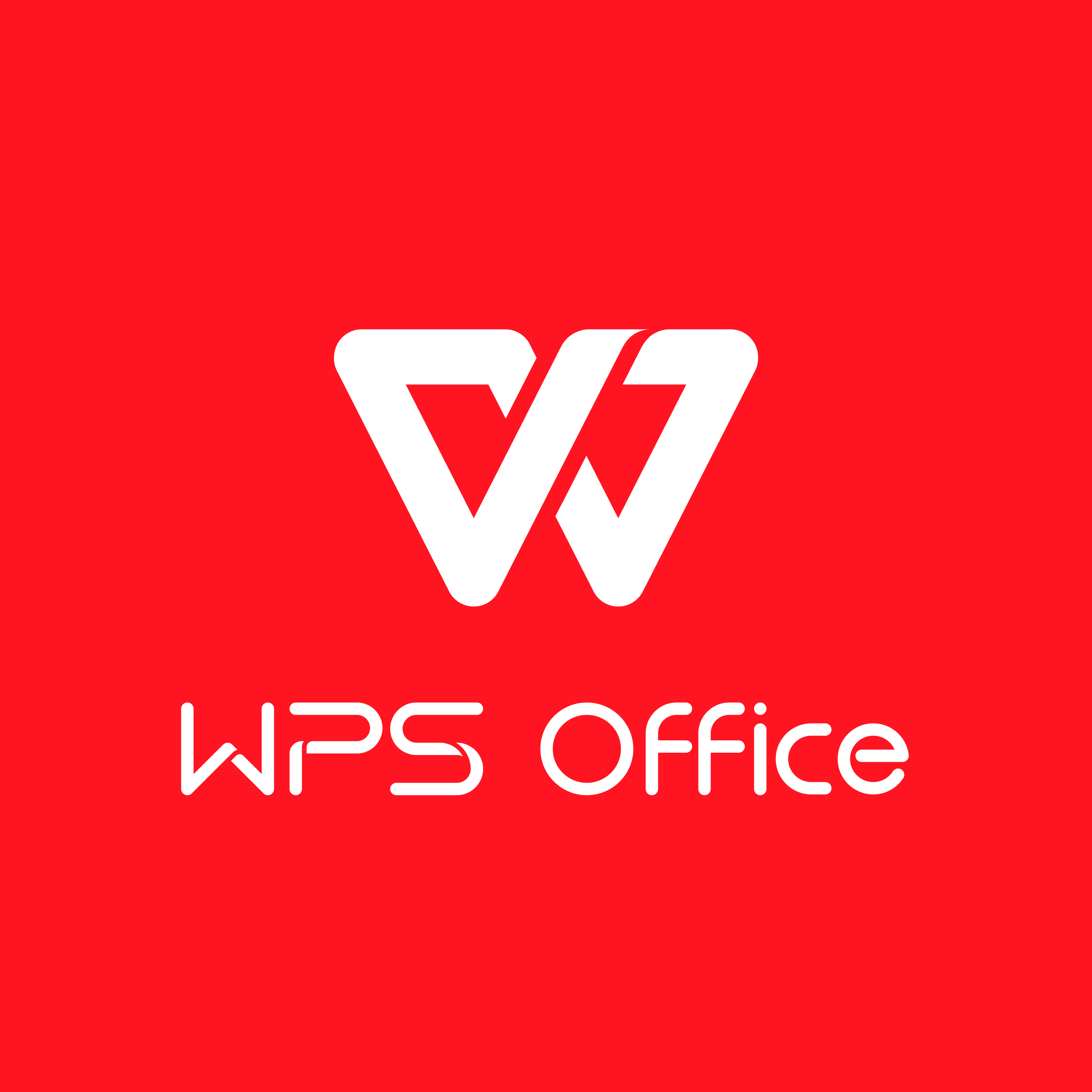 WPS Office AI Add-in